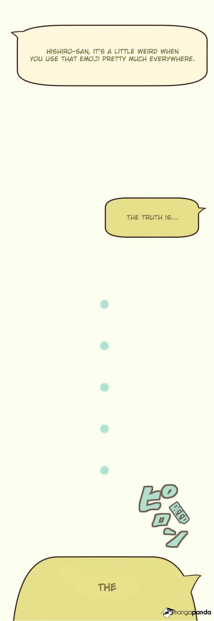 ReLIFE chapter 48 page 26