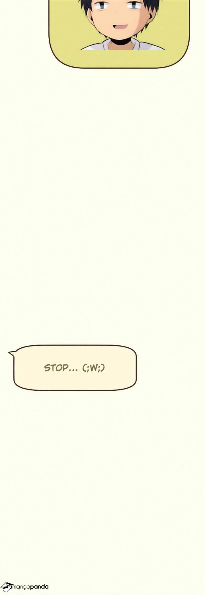 ReLIFE chapter 48 page 32