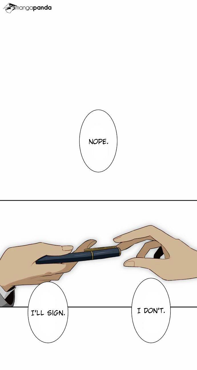 ReLIFE chapter 5 page 17