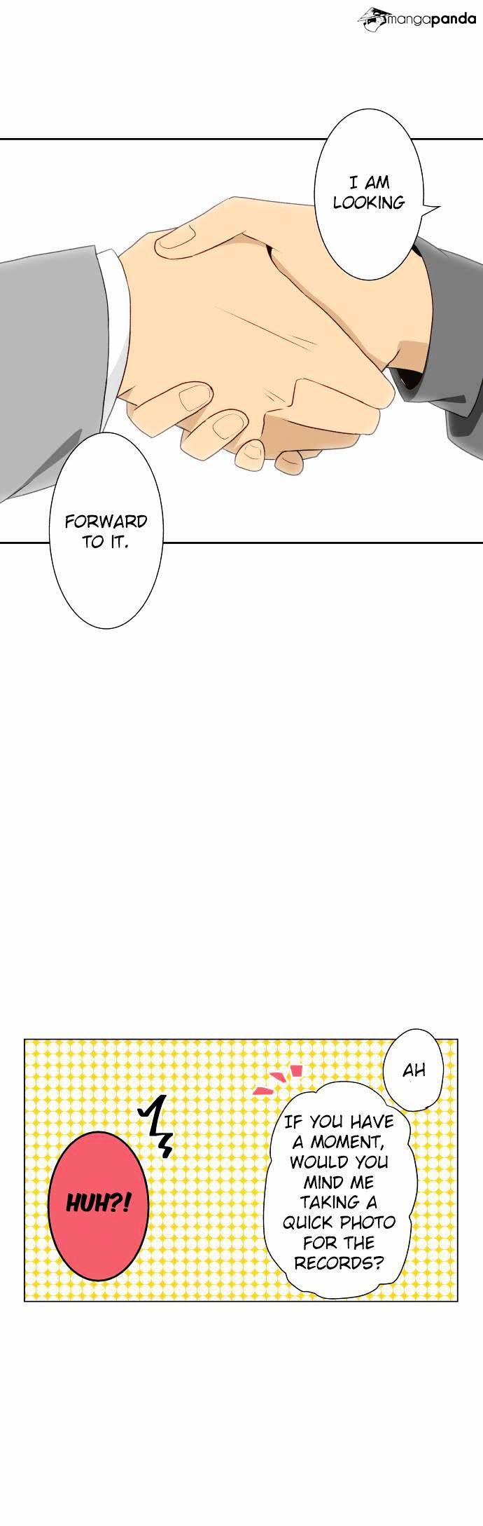 ReLIFE chapter 5 page 21