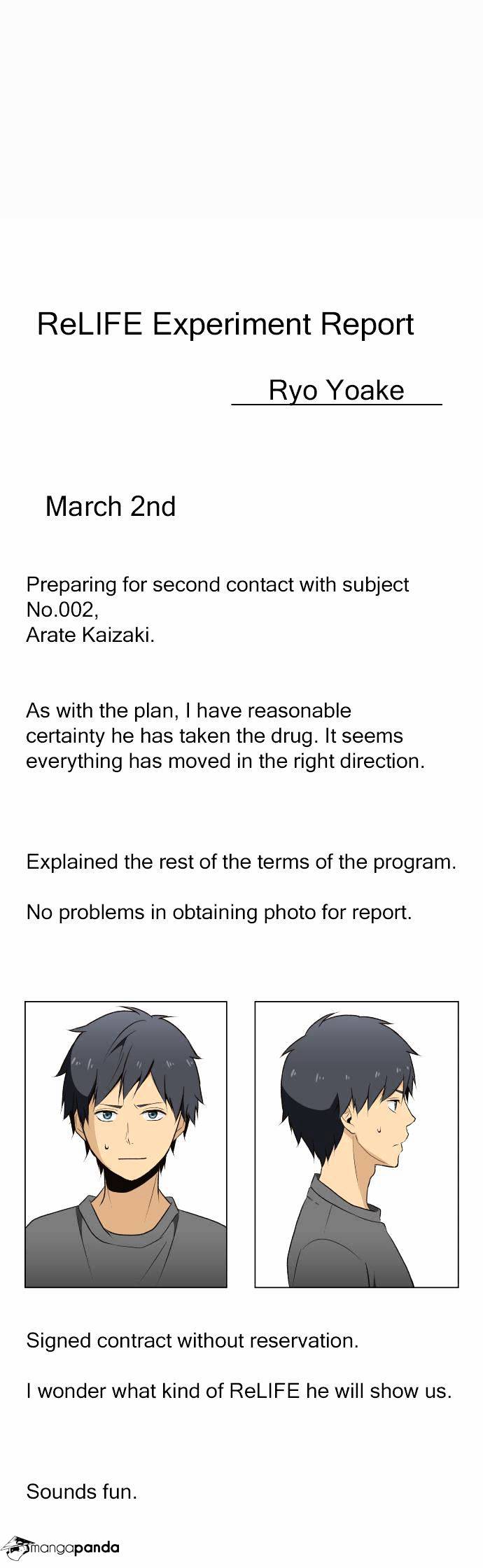 ReLIFE chapter 5 page 22