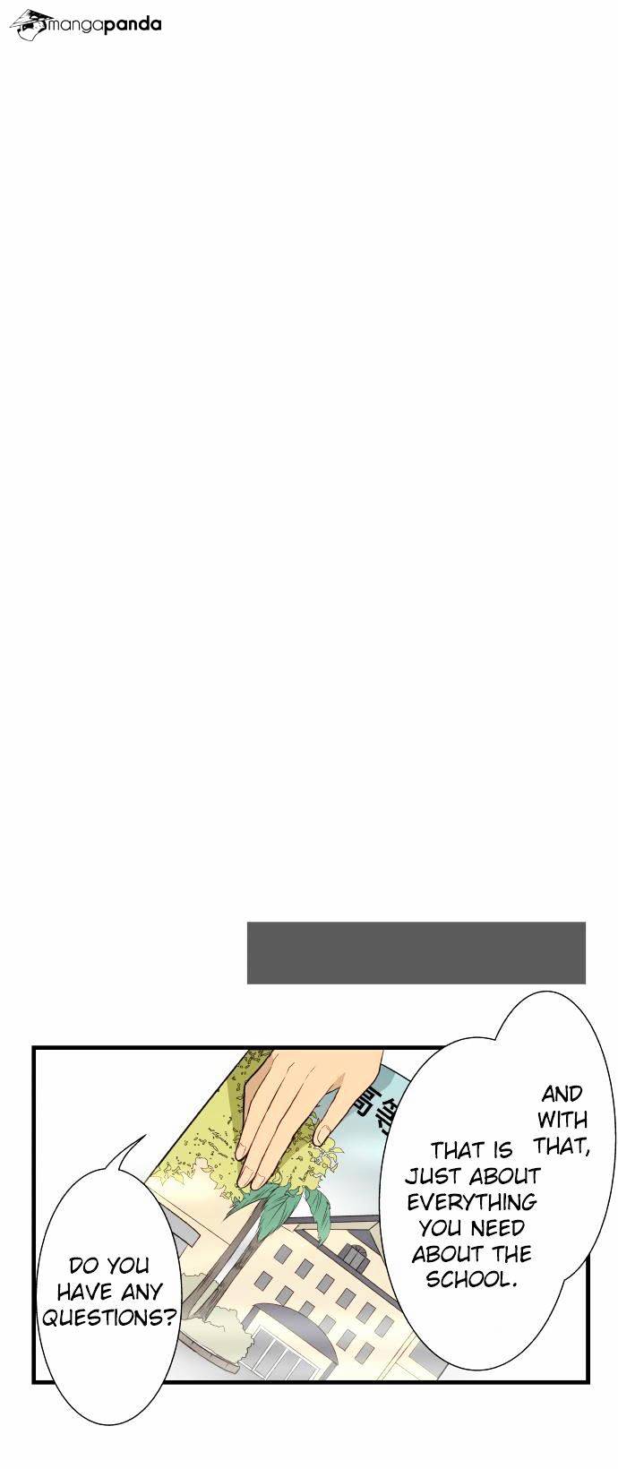 ReLIFE chapter 5 page 7