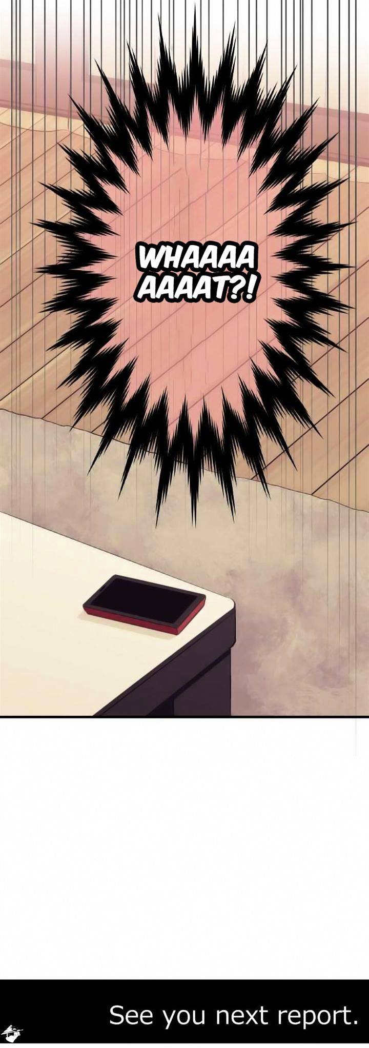 ReLIFE chapter 50 page 23