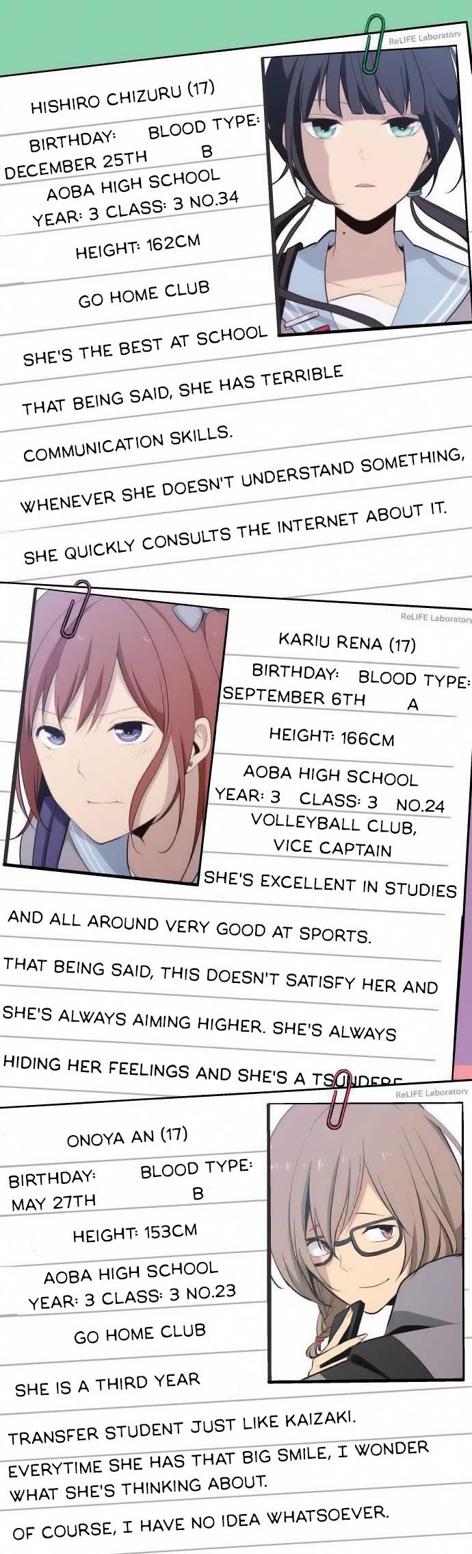 ReLIFE chapter 51.5 page 4