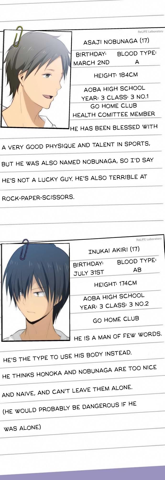 ReLIFE chapter 51.5 page 6