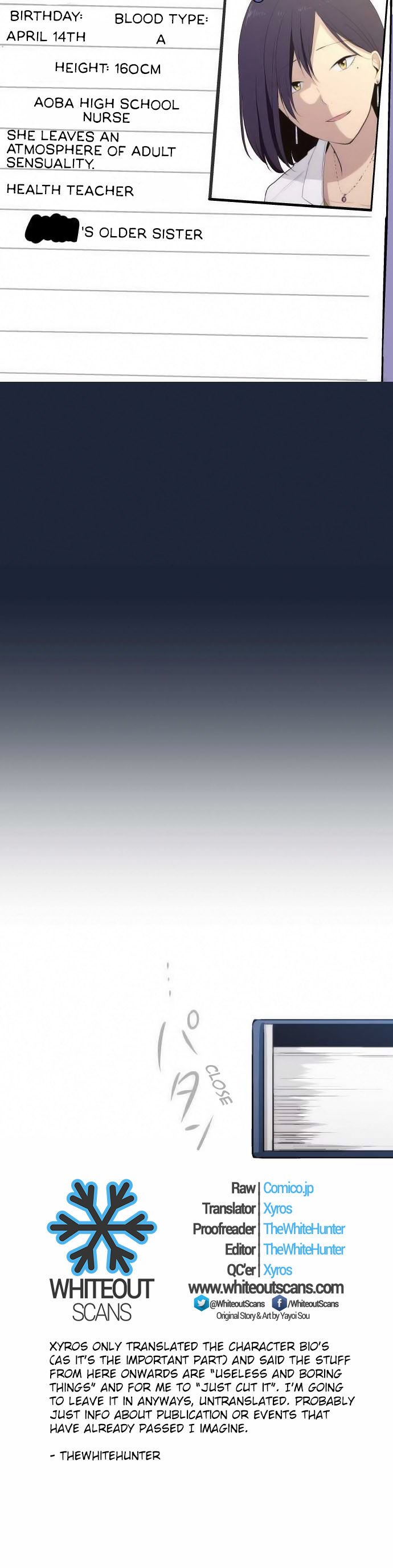 ReLIFE chapter 51.5 page 8