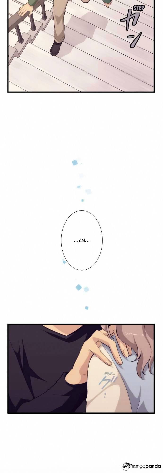 ReLIFE chapter 51 page 18