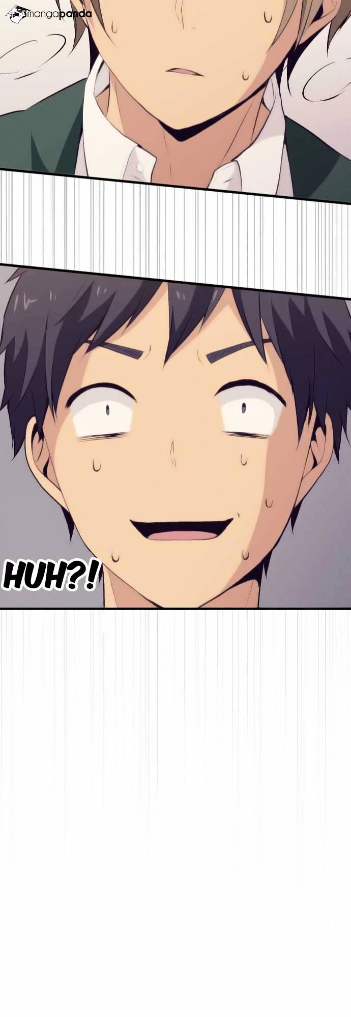 ReLIFE chapter 51 page 23