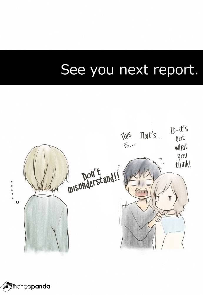 ReLIFE chapter 51 page 24