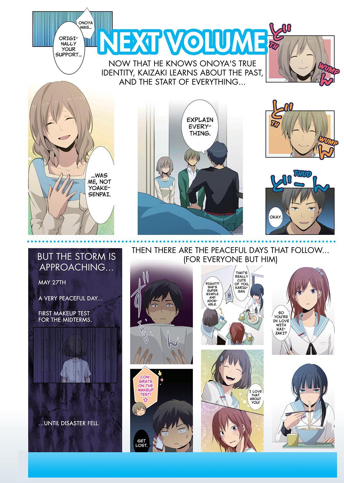 ReLIFE chapter 52.5 page 10