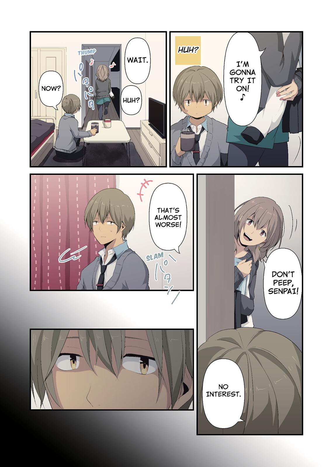 ReLIFE chapter 52.5 page 4