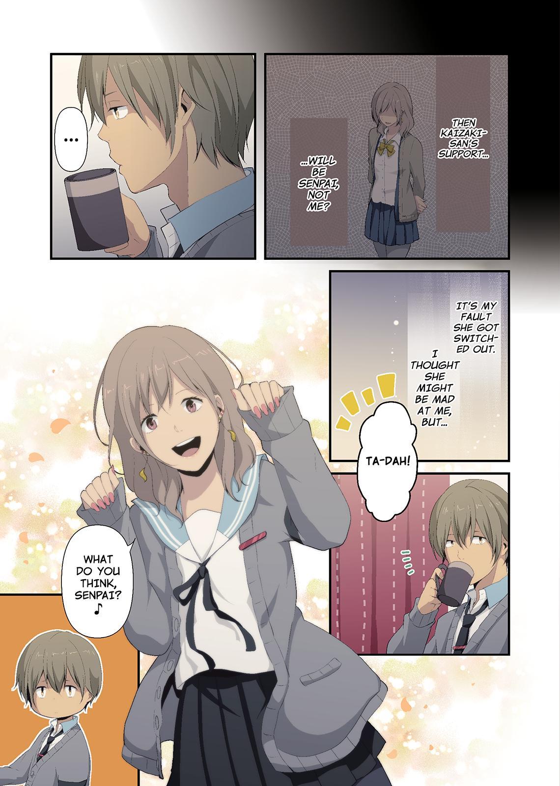 ReLIFE chapter 52.5 page 5