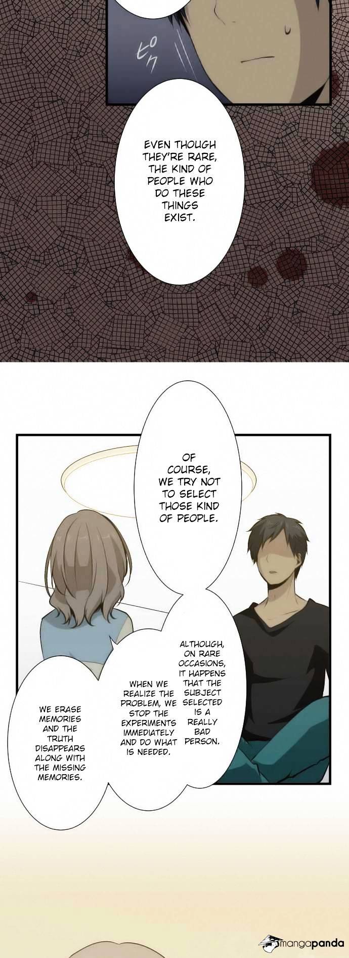 ReLIFE chapter 53 page 14