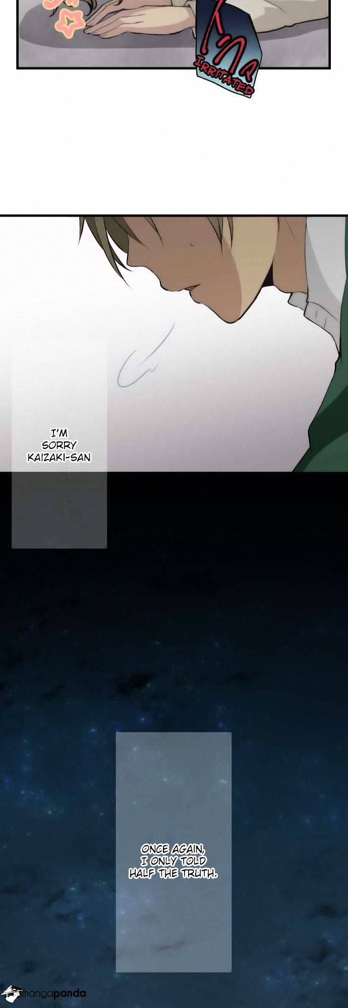 ReLIFE chapter 54 page 24