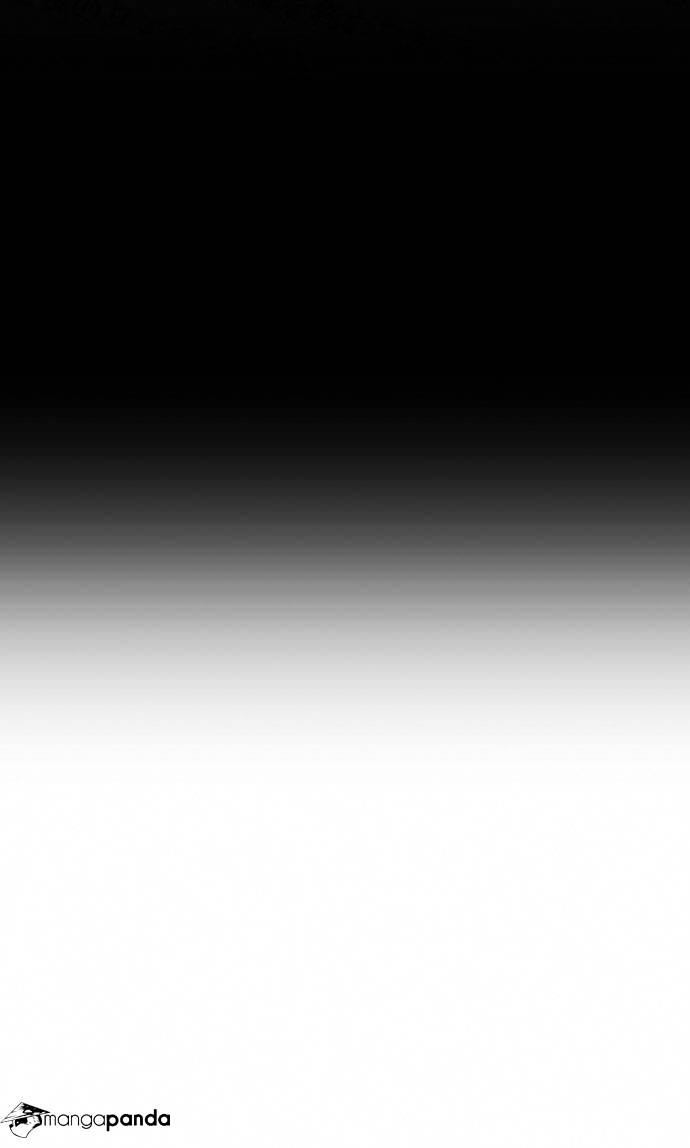 ReLIFE chapter 54 page 5