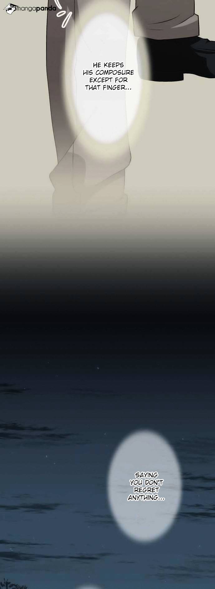 ReLIFE chapter 55 page 11