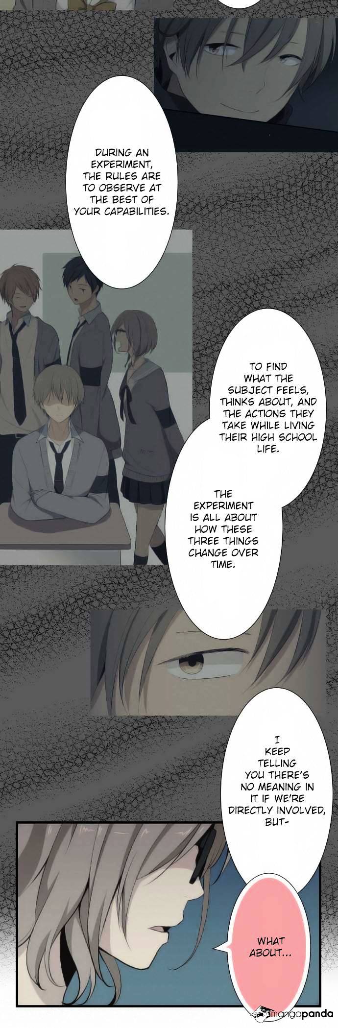 ReLIFE chapter 55 page 4