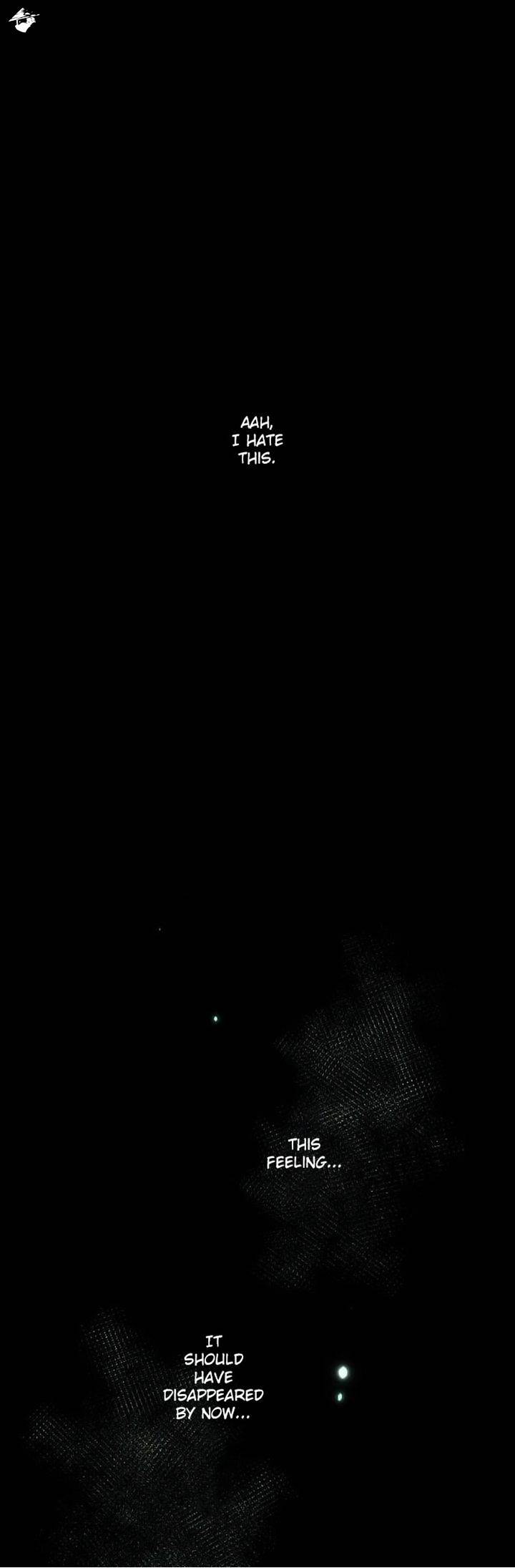 ReLIFE chapter 56 page 1