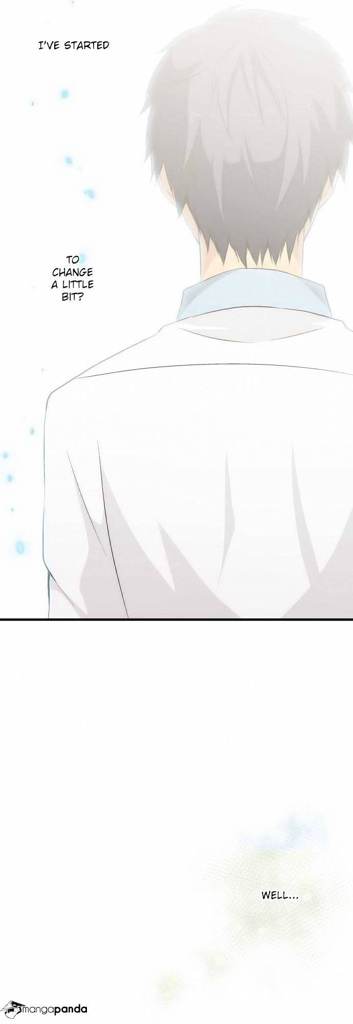 ReLIFE chapter 57 page 15