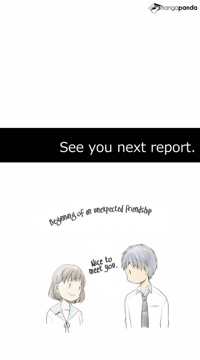 ReLIFE chapter 57 page 25