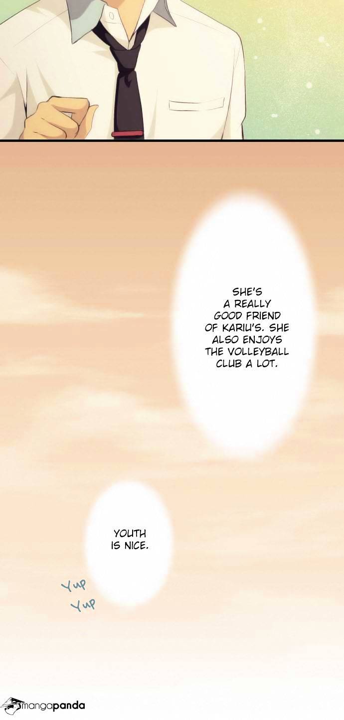ReLIFE chapter 59 page 2