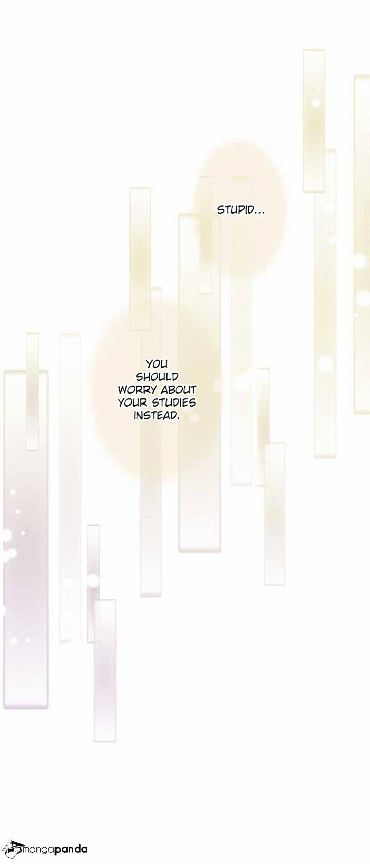 ReLIFE chapter 60 page 10