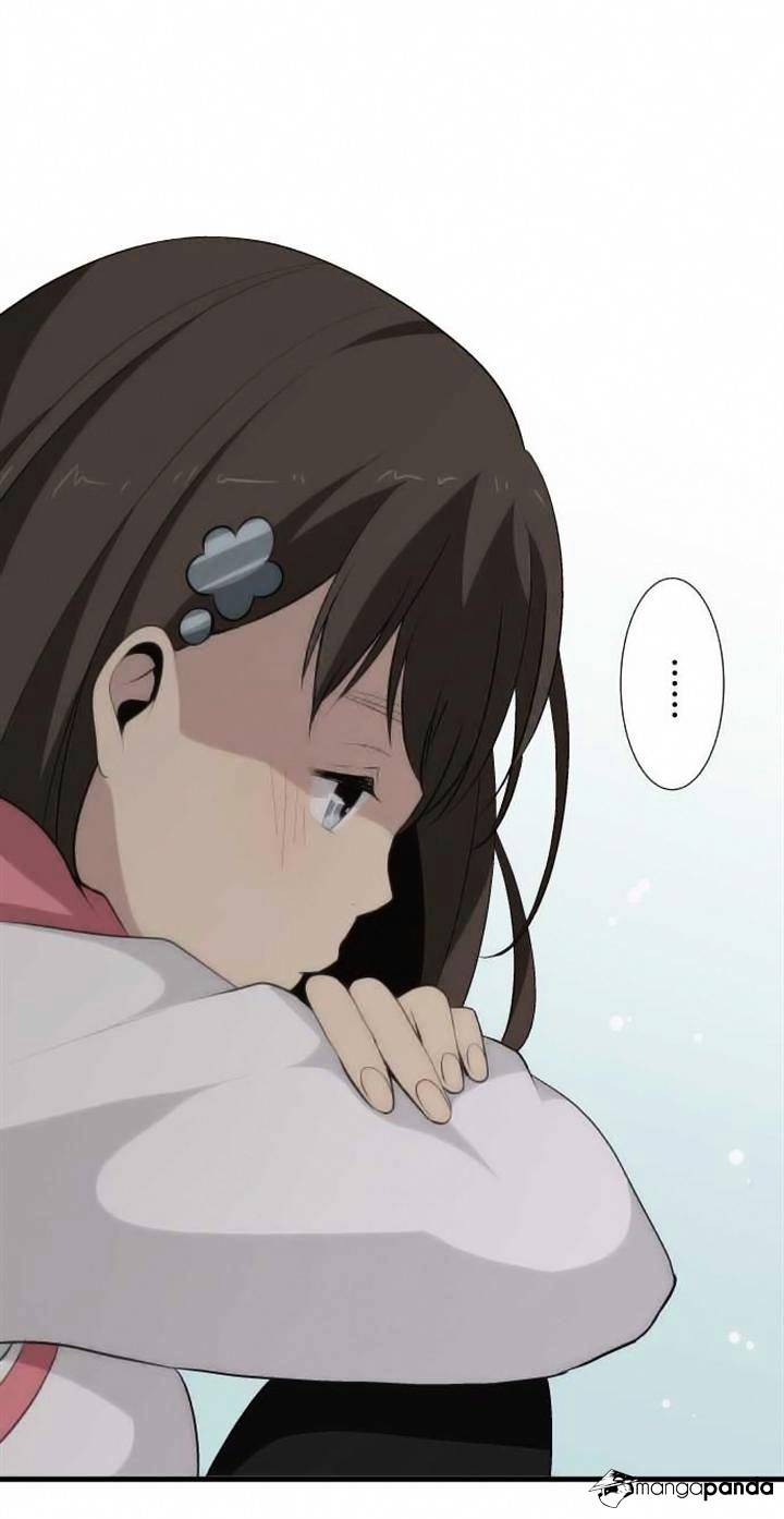ReLIFE chapter 60 page 28