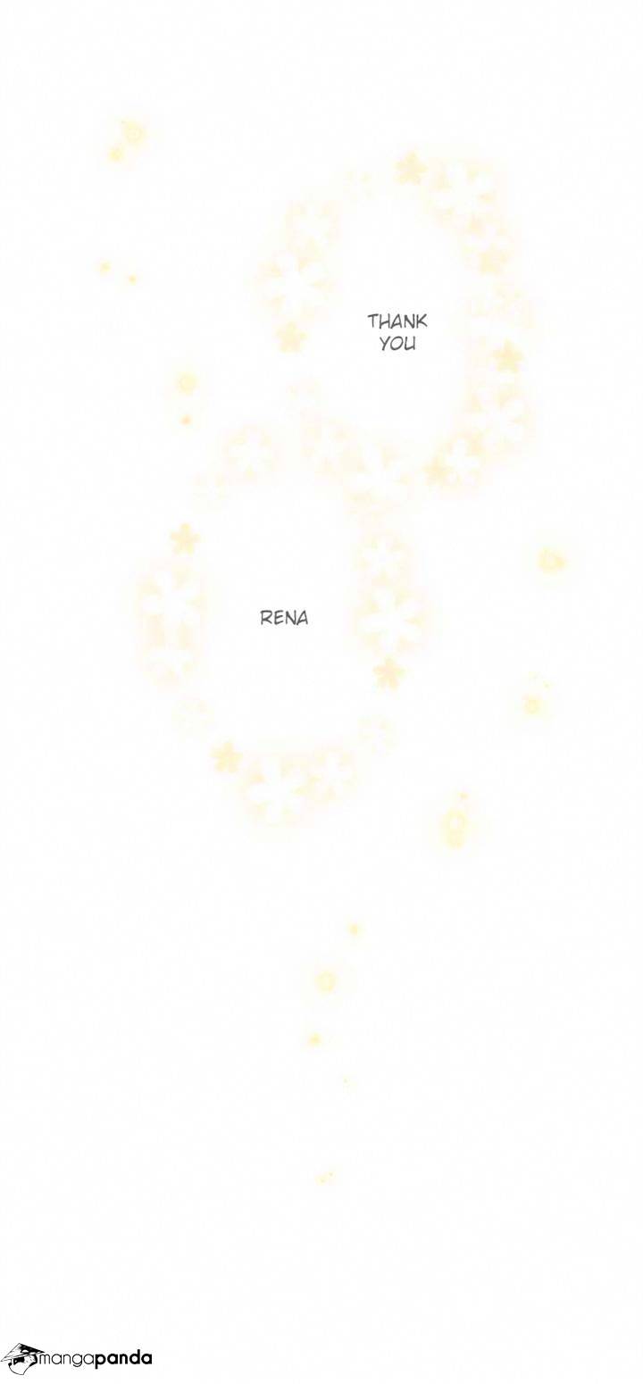 ReLIFE chapter 60 page 30
