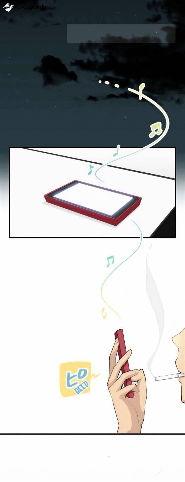 ReLIFE chapter 61 page 12