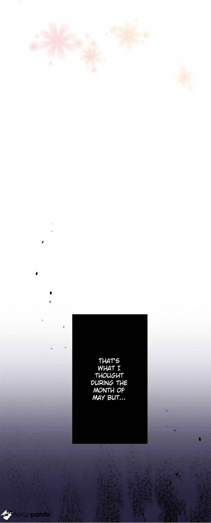 ReLIFE chapter 61 page 24