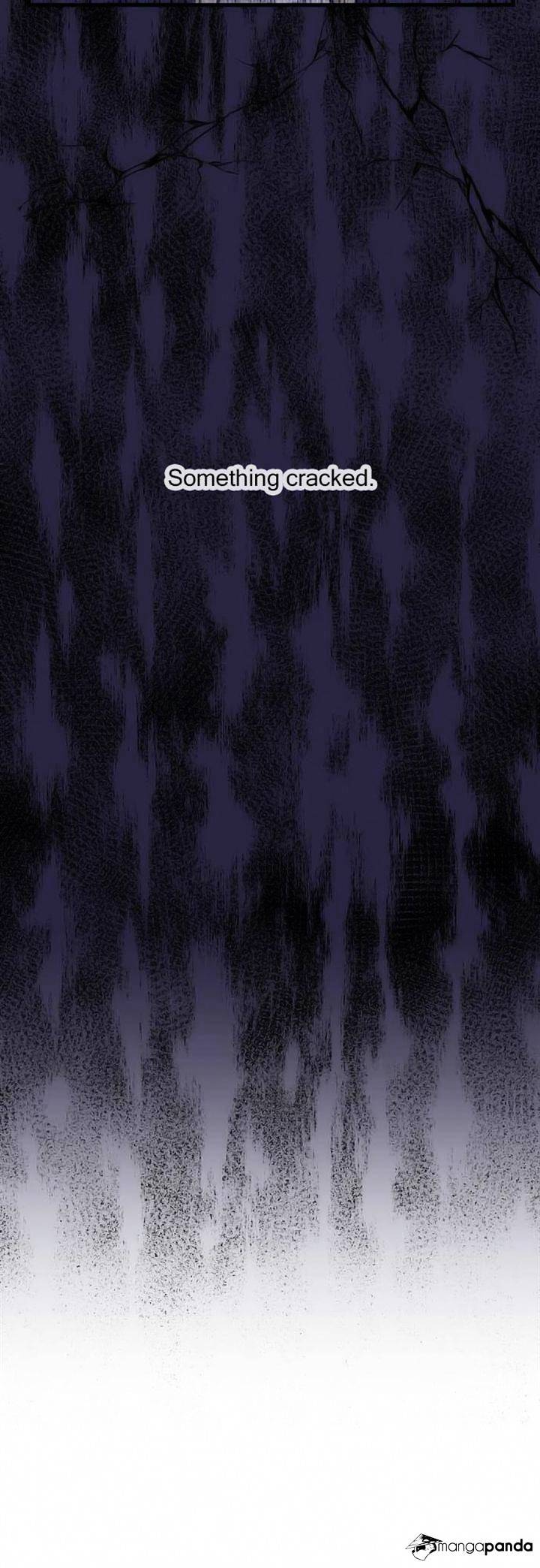 ReLIFE chapter 61 page 26