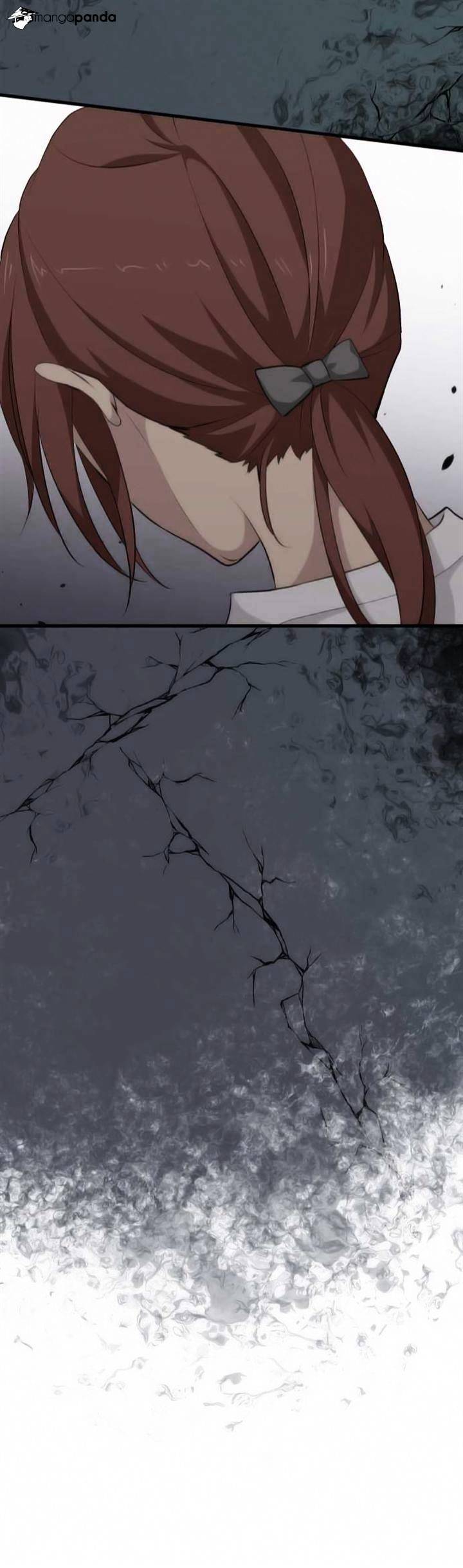 ReLIFE chapter 63 page 22