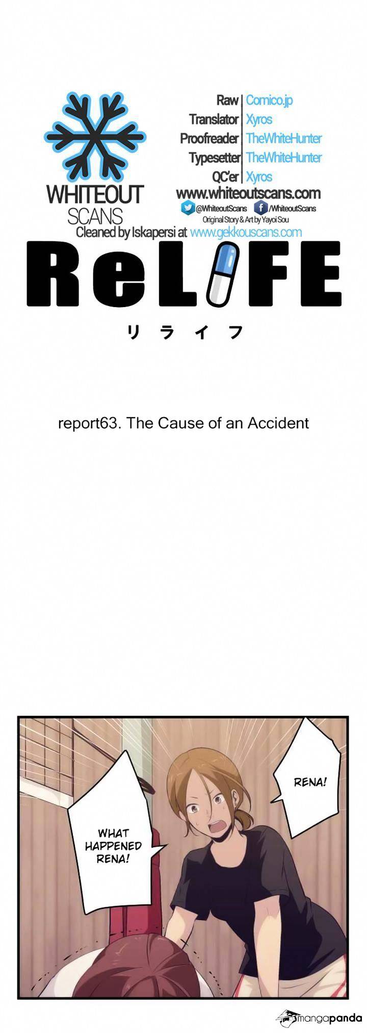 ReLIFE chapter 63 page 4