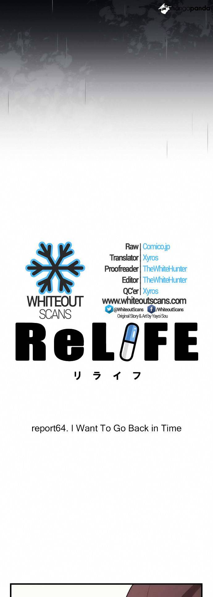 ReLIFE chapter 64 page 4