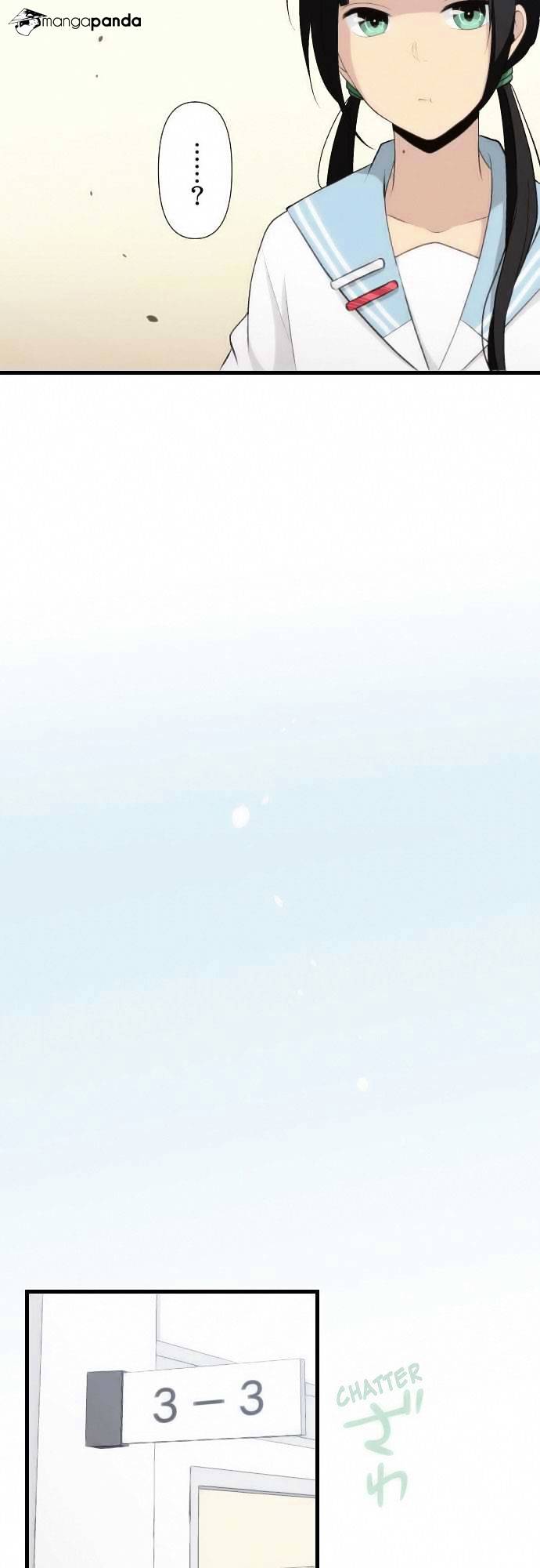 ReLIFE chapter 65 page 16