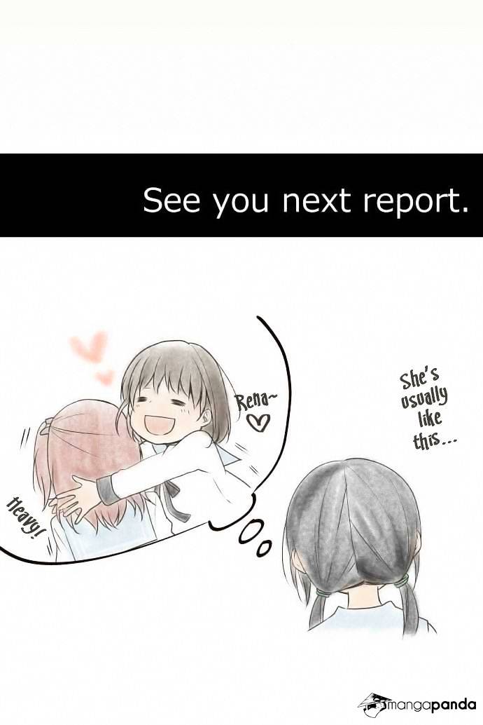 ReLIFE chapter 65 page 24