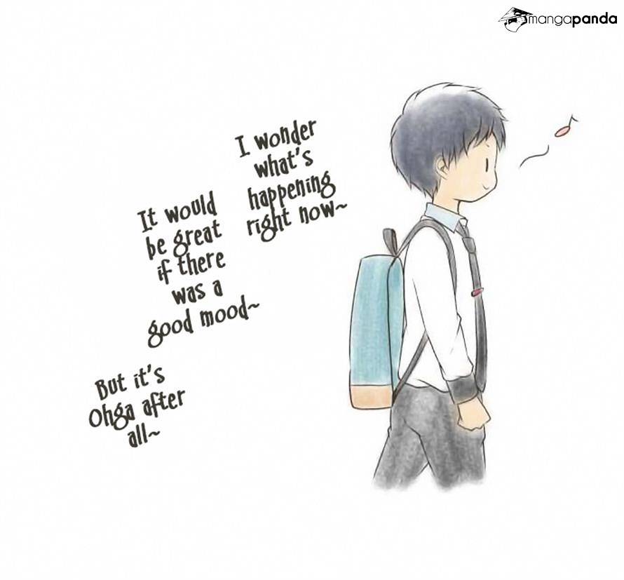 ReLIFE chapter 67 page 23