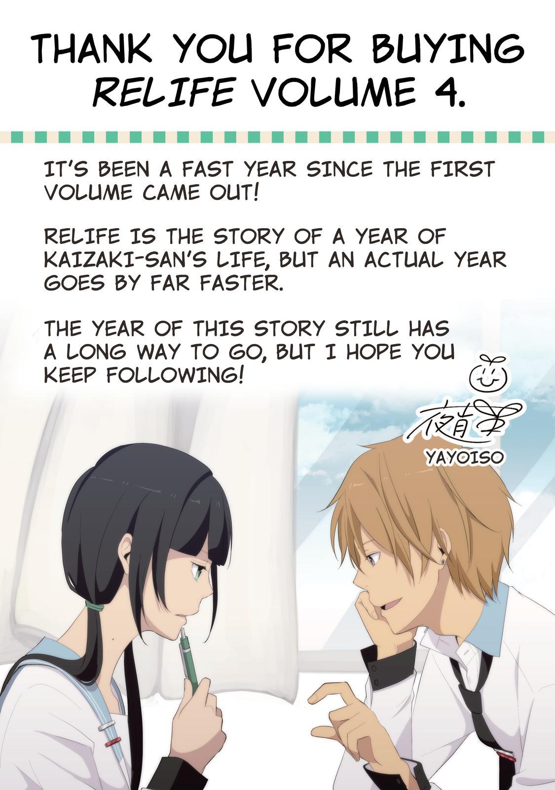 ReLIFE chapter 68.5 page 10