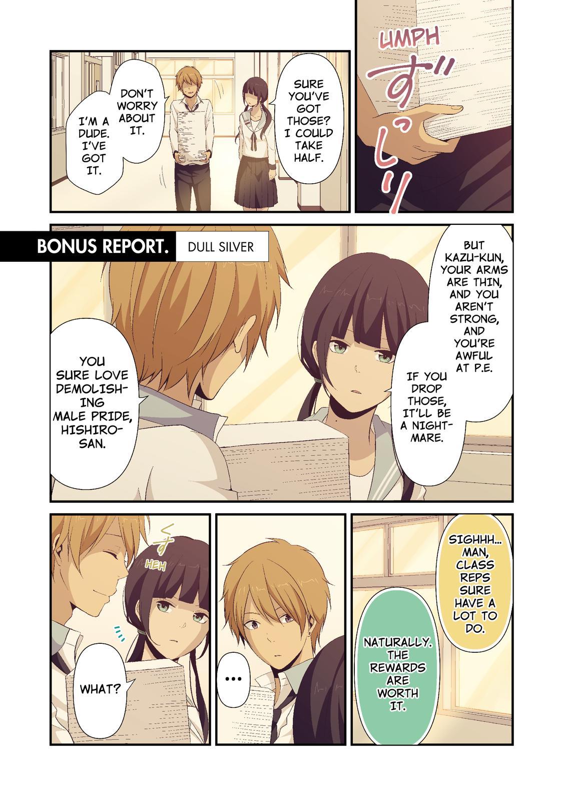ReLIFE chapter 68.5 page 2