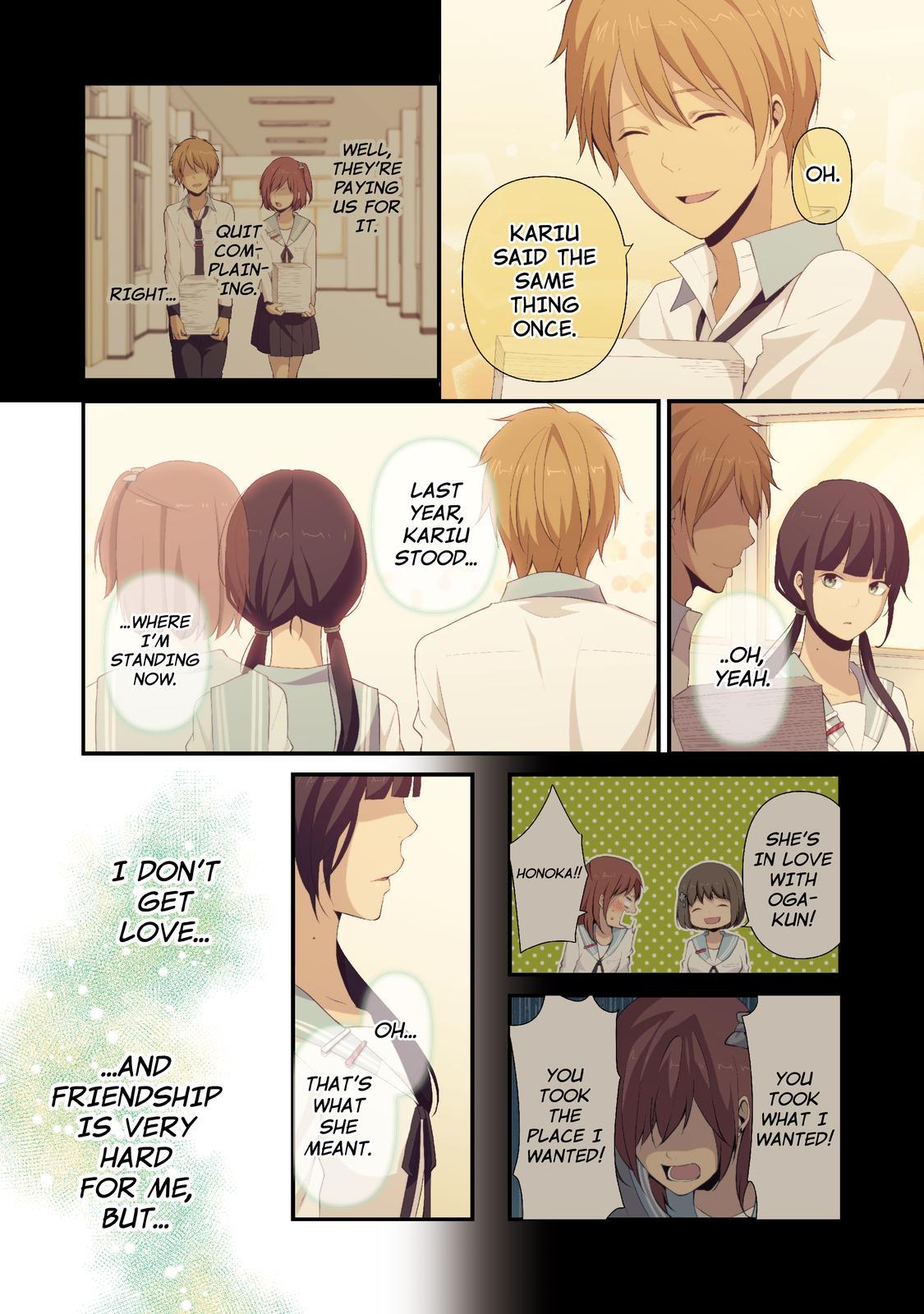 ReLIFE chapter 68.5 page 3