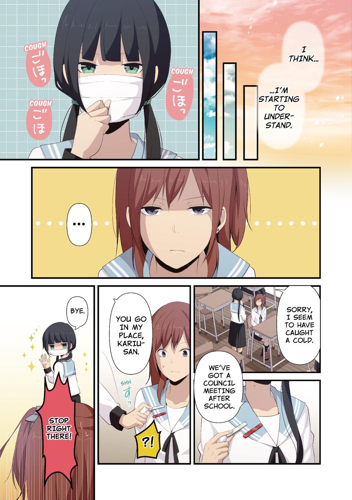 ReLIFE chapter 68.5 page 4