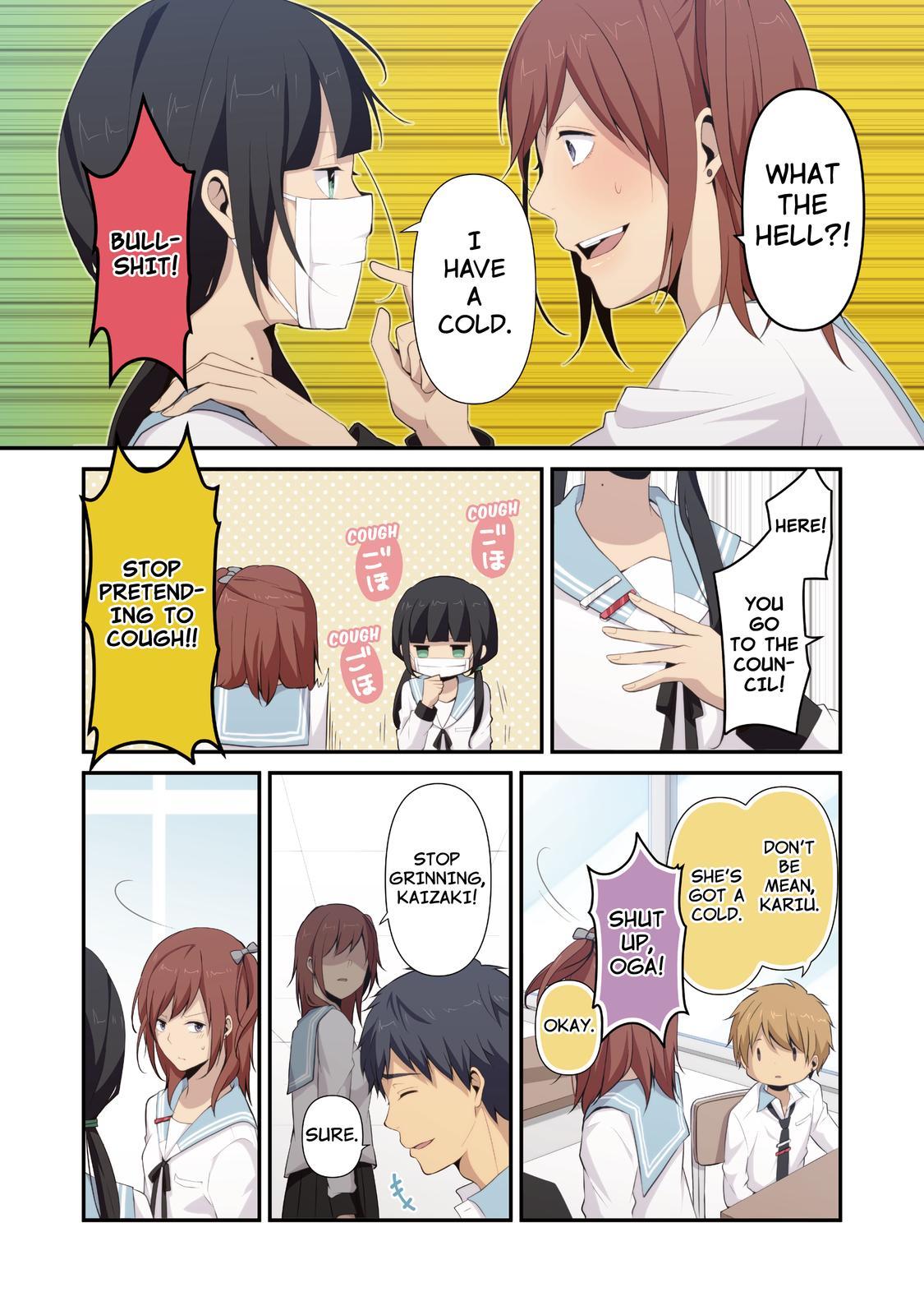 ReLIFE chapter 68.5 page 5