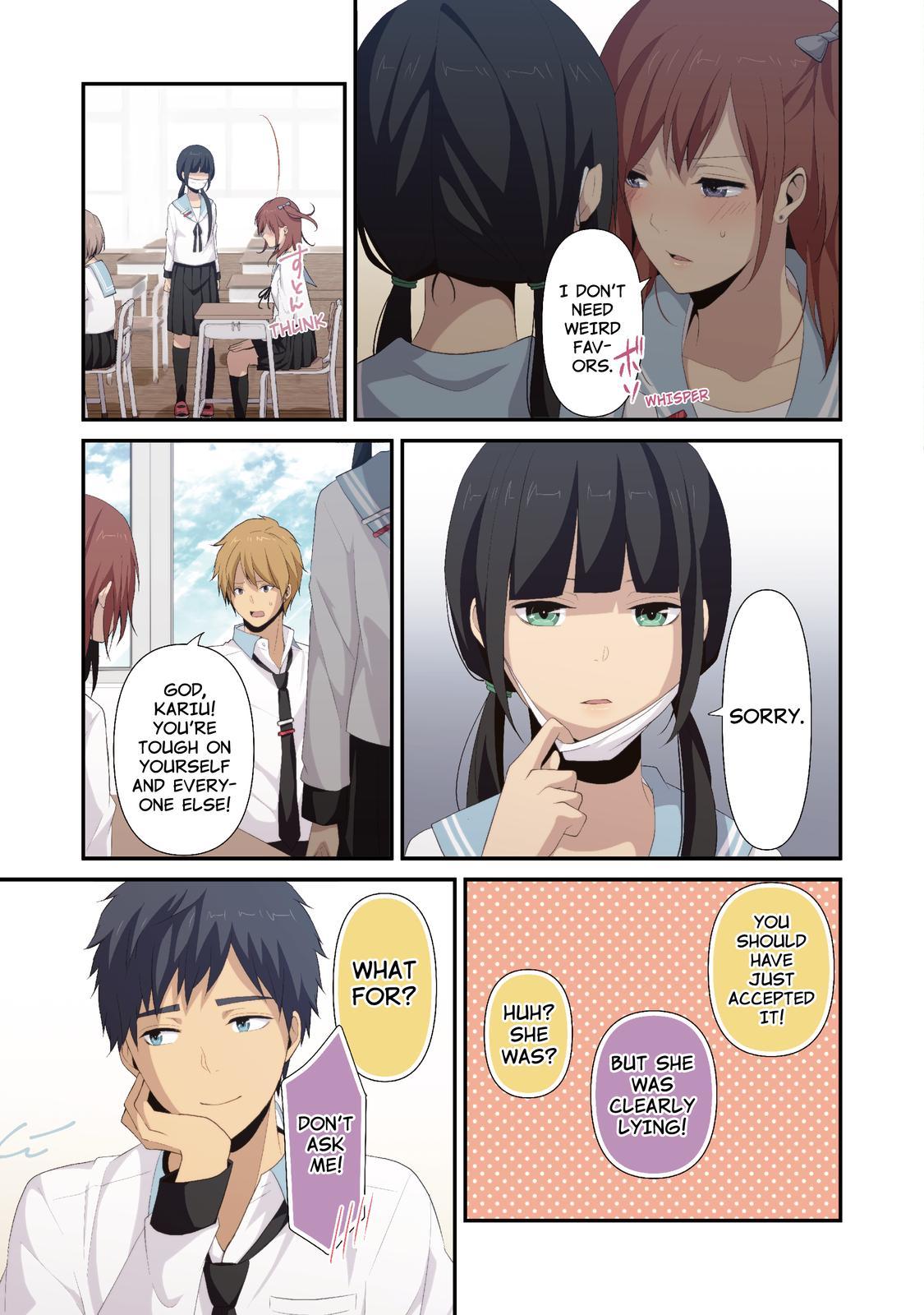 ReLIFE chapter 68.5 page 6