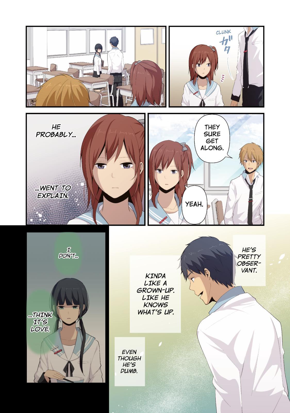 ReLIFE chapter 68.5 page 7