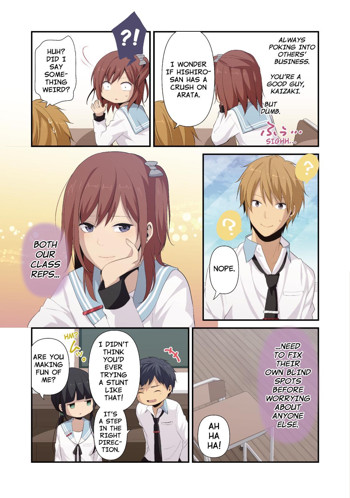 ReLIFE chapter 68.5 page 8