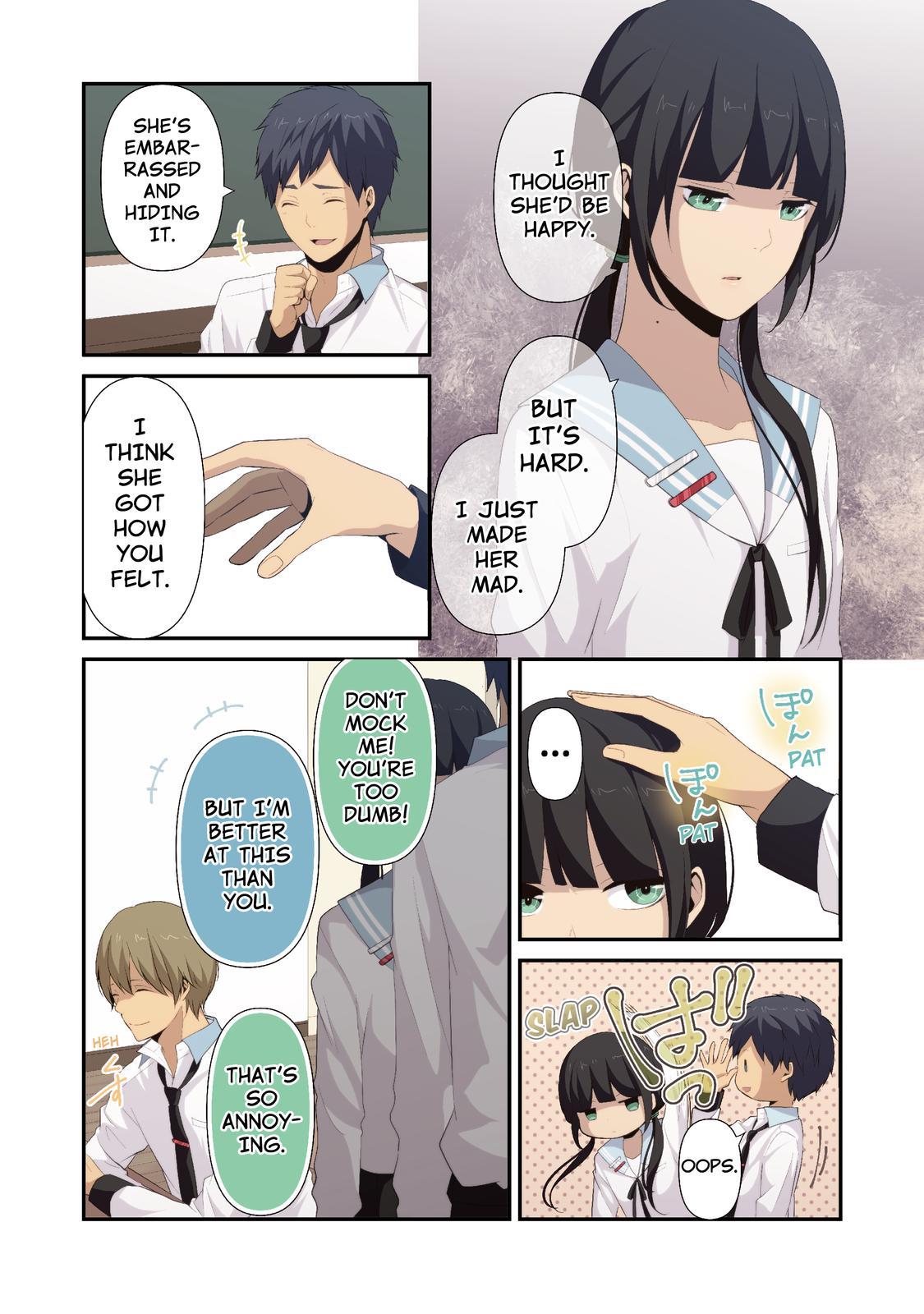 ReLIFE chapter 68.5 page 9