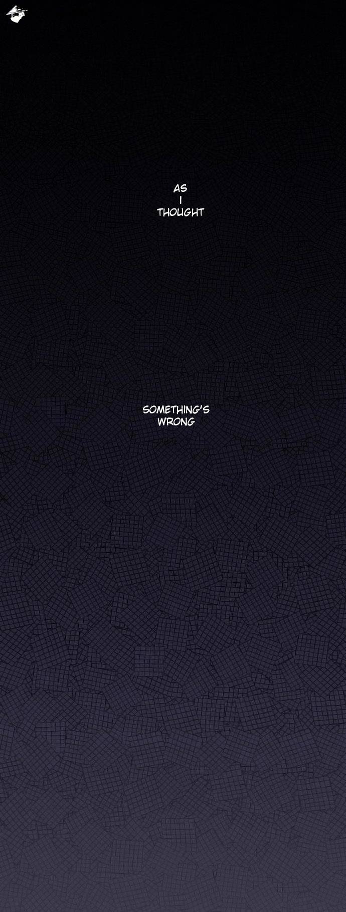 ReLIFE chapter 69 page 15