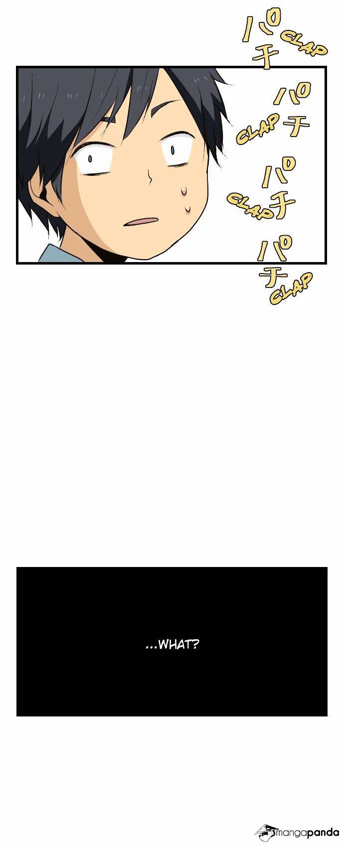 ReLIFE chapter 7 page 12