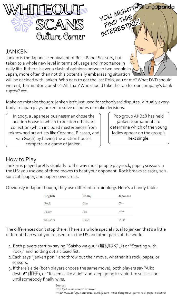 ReLIFE chapter 7 page 21