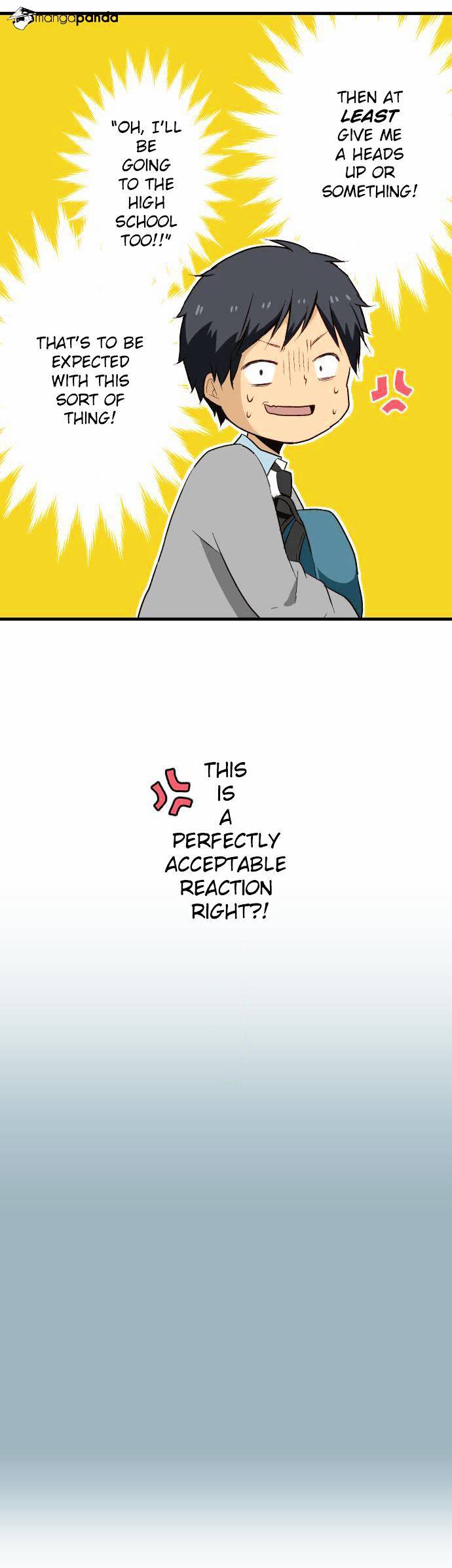 ReLIFE chapter 7 page 4